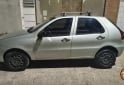 Autos - Fiat 2008 2008 GNC 130000Km - En Venta