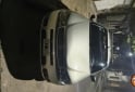 Autos - Fiat 2008 2008 GNC 130000Km - En Venta