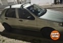 Autos - Fiat 2008 2008 GNC 130000Km - En Venta