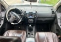 Camionetas - Chevrolet S10 2015 Diesel 222Km - En Venta