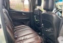 Camionetas - Chevrolet S10 2015 Diesel 222Km - En Venta