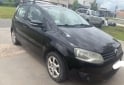 Autos - Volkswagen Trendline 2013 GNC 170000Km - En Venta