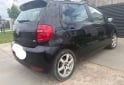 Autos - Volkswagen Trendline 2013 GNC 170000Km - En Venta