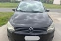 Autos - Volkswagen Trendline 2013 GNC 170000Km - En Venta