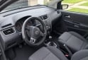 Autos - Volkswagen Trendline 2013 GNC 170000Km - En Venta