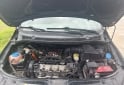 Autos - Volkswagen Trendline 2013 GNC 170000Km - En Venta
