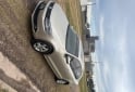 Autos - Volkswagen Vento 2012 Diesel 190000Km - En Venta