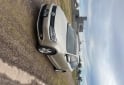 Autos - Volkswagen Vento 2012 Diesel 190000Km - En Venta