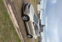 Autos - Volkswagen Vento 2012 Diesel 190000Km - En Venta