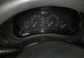 Autos - Peugeot 206 2009 Nafta 171000Km - En Venta
