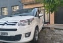 Autos - Citroen C3 picasso 2015 Nafta 138000Km - En Venta