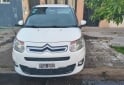 Autos - Citroen C3 picasso 2015 Nafta 138000Km - En Venta
