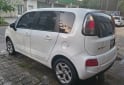 Autos - Citroen C3 picasso 2015 Nafta 138000Km - En Venta