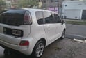 Autos - Citroen C3 picasso 2015 Nafta 138000Km - En Venta