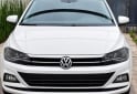 Autos - Volkswagen Virtus Highline 2018 Nafta 89000Km - En Venta