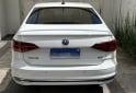 Autos - Volkswagen Virtus Highline 2018 Nafta 89000Km - En Venta