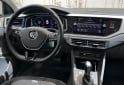 Autos - Volkswagen Virtus Highline 2018 Nafta 89000Km - En Venta
