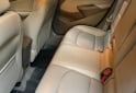 Autos - Chevrolet Cruze LTZ 1.4T 2017 Nafta 120000Km - En Venta