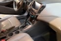 Autos - Chevrolet Cruze LTZ 1.4T 2017 Nafta 120000Km - En Venta