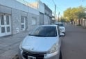 Autos - Peugeot Allure Tochscreen 2014 Nafta 128500Km - En Venta