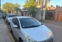Autos - Peugeot Allure Tochscreen 2014 Nafta 128500Km - En Venta