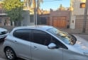 Autos - Peugeot Allure Tochscreen 2014 Nafta 128500Km - En Venta