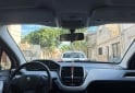 Autos - Peugeot Allure Tochscreen 2014 Nafta 128500Km - En Venta
