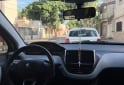 Autos - Peugeot Allure Tochscreen 2014 Nafta 128500Km - En Venta