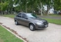Autos - Chevrolet Corsa classic 2014 GNC 165000Km - En Venta