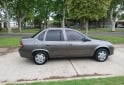 Autos - Chevrolet Corsa classic 2014 GNC 165000Km - En Venta