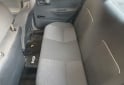 Autos - Chevrolet Corsa classic 2014 GNC 165000Km - En Venta