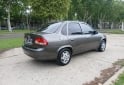 Autos - Chevrolet Corsa classic 2014 GNC 165000Km - En Venta