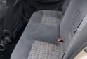Autos - Renault M�gane RT TRI ABS F 2 2000 Nafta 213000Km - En Venta