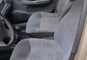 Autos - Renault M�gane RT TRI ABS F 2 2000 Nafta 213000Km - En Venta