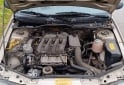 Autos - Renault M�gane RT TRI ABS F 2 2000 Nafta 213000Km - En Venta