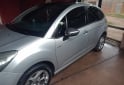 Autos - Citroen Exclusive 2013 Nafta 100000Km - En Venta