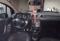 Autos - Citroen Exclusive 2013 Nafta 100000Km - En Venta