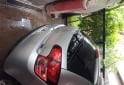 Autos - Citroen Exclusive 2013 Nafta 100000Km - En Venta