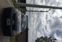 Autos - Renault Clio pack plus 2010 Nafta 240000Km - En Venta