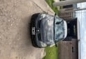 Autos - Renault Clio pack plus 2010 Nafta 240000Km - En Venta
