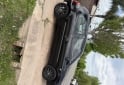 Autos - Renault Clio pack plus 2010 Nafta 240000Km - En Venta