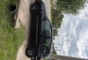 Autos - Renault Clio pack plus 2010 Nafta 240000Km - En Venta