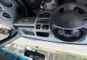 Autos - Renault Clio pack plus 2010 Nafta 240000Km - En Venta
