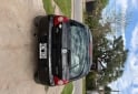 Autos - Renault Clio pack plus 2010 Nafta 240000Km - En Venta