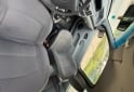 Autos - Renault Clio pack plus 2010 Nafta 240000Km - En Venta