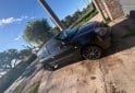 Autos - Renault Clio pack plus 2010 Nafta 240000Km - En Venta