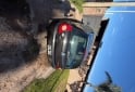 Autos - Renault Clio pack plus 2010 Nafta 240000Km - En Venta
