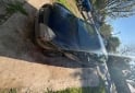 Autos - Renault Clio pack plus 2010 Nafta 240000Km - En Venta
