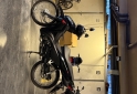 Motos - Honda Wave 2026 Nafta 740Km - En Venta