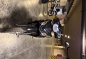Motos - Honda Wave 2026 Nafta 740Km - En Venta